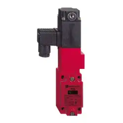 Telemecanique – XCSL767B1