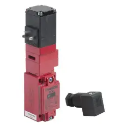 Telemecanique – XCSL784B1