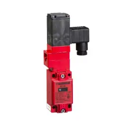 Telemecanique – XCSL786B1