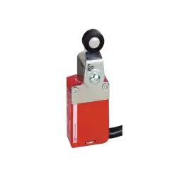 Telemecanique – XCSM3902L10