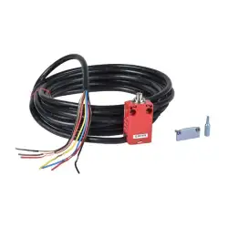 Telemecanique – XCSM3910L5