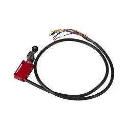 Telemecanique – XCSM3915L5