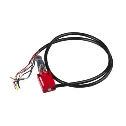 Telemecanique – XCSM3916L2