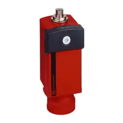 Telemecanique – XCSP3910P20