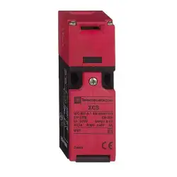 Telemecanique – XCSPA291