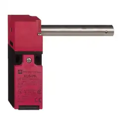 Telemecanique – XCSPR561