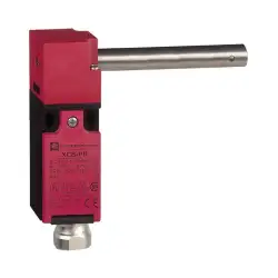 Telemecanique – XCSPR763