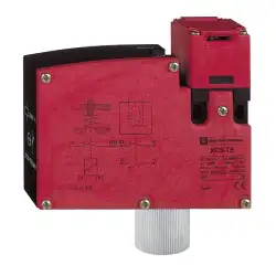 Telemecanique – XCSTE5333