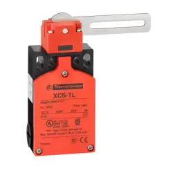 Telemecanique – XCSTL862