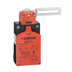Telemecanique – XCSTL872