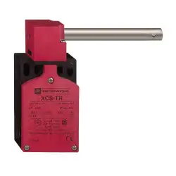 Telemecanique – XCSTR562