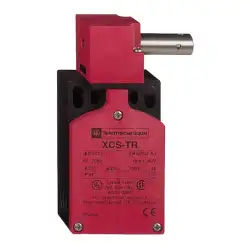 Telemecanique – XCSTR851