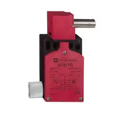 Telemecanique – XCSTR853
