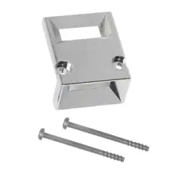 Telemecanique – XCSZ200