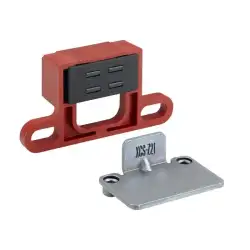 Telemecanique – XCSZ21