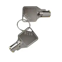 Telemecanique – XCSZ25