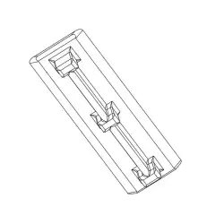 Telemecanique – XCSZ27