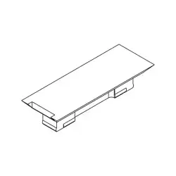 Telemecanique – XCSZ28