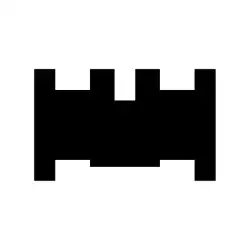 Telemecanique – XCSZ29