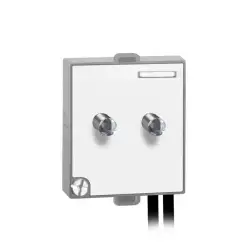 Telemecanique – XCSZ31