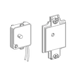 Telemecanique – XCSZ45