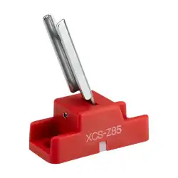 Telemecanique – XCSZ85