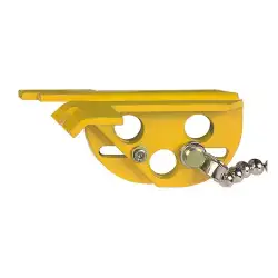 Telemecanique – XCSZ90