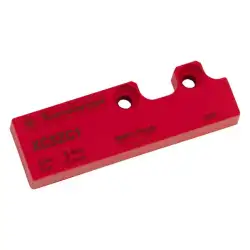 Telemecanique – XCSZC1