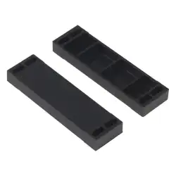 Telemecanique – XCSZCP