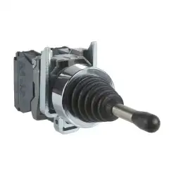 Schneider Electric – XD4PA127