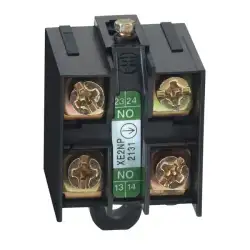 Telemecanique – XE2NP2138