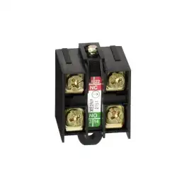 Telemecanique – XE2NP3151