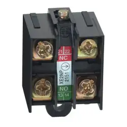 Telemecanique – XE2NP3161