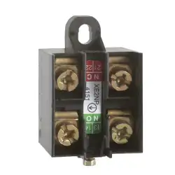 Schneider Electric – XE2NP4151