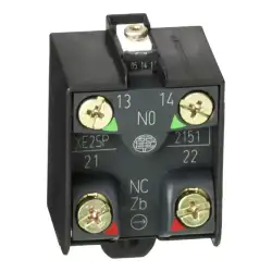 Telemecanique – XE2SP3151