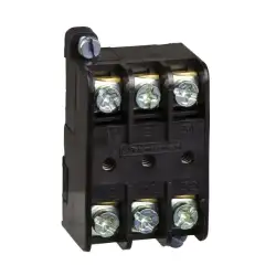 Schneider Electric – XENT2991