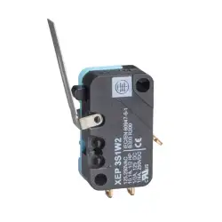 Telemecanique – XEP3S1W2B524