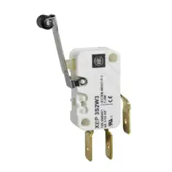 Telemecanique – XEP3S1W6B529