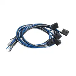 Telemecanique – XEP4E1FD