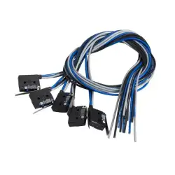 Telemecanique – XEP4E1FDA326