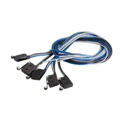 Telemecanique – XEP4E1FDA454