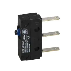 Telemecanique – XEP4E1W7