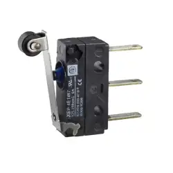 Telemecanique – XEP4E1W7A454