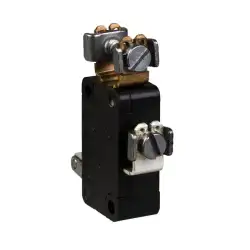 Telemecanique – XEPA1081D64