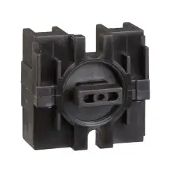 Schneider Electric – XESB1011