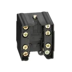 Telemecanique – XESP1038