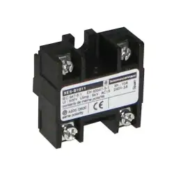 Telemecanique – XESP2051