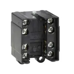 Telemecanique – XESP2151L