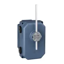 Telemecanique – XF9D251