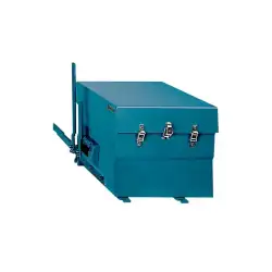 Telemecanique – XF9F1151